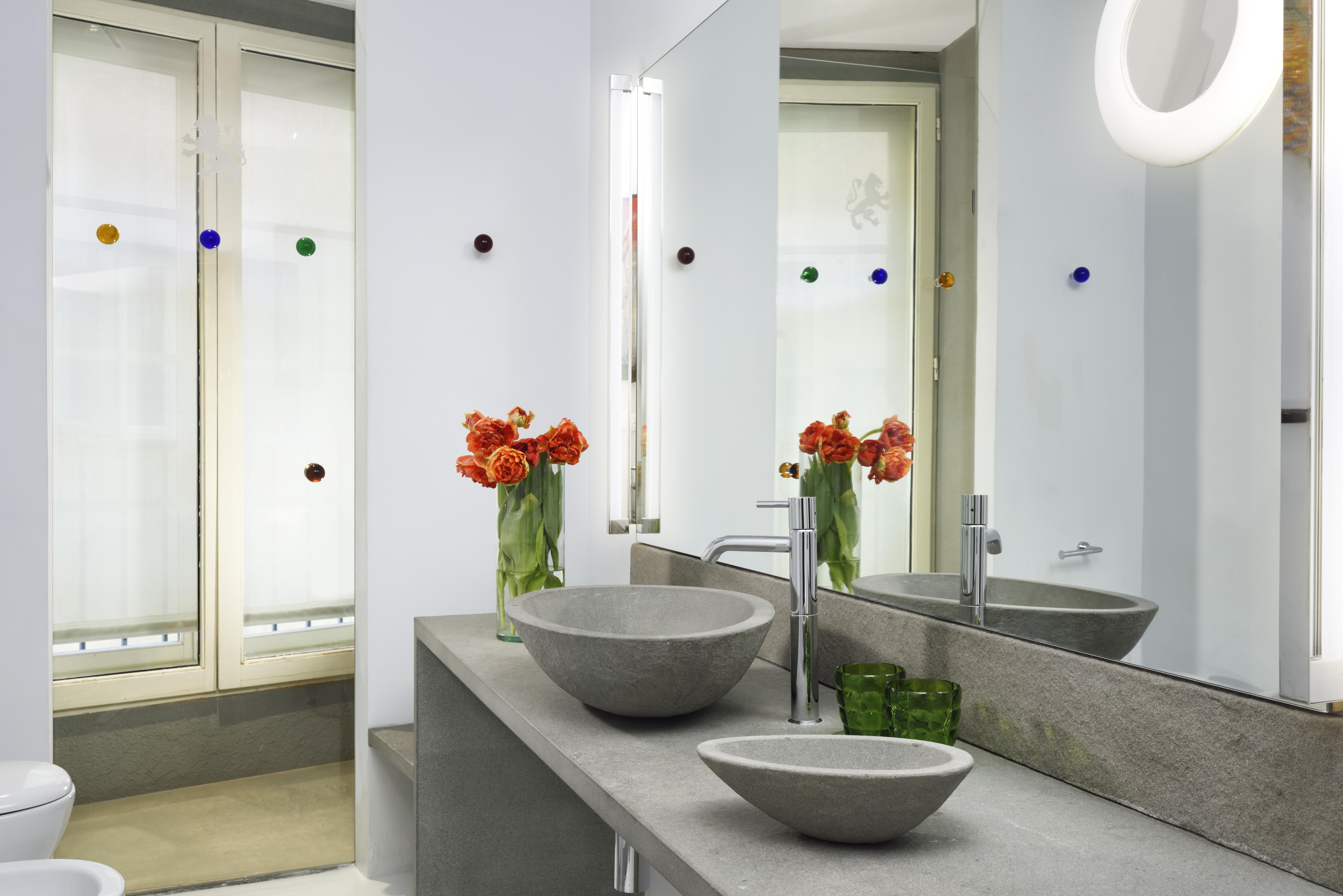 Leone Blu Suites | Una Esperienze Floransa Dış mekan fotoğraf